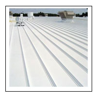 Company Profile Image2