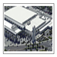 Company Profile Image3