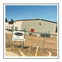 Company Profile Image1